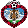 Bombada FC