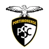 Portimonense U17