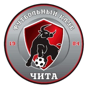 Football School Chita