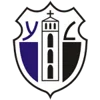Ypiranga AP