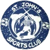 St Johns SC