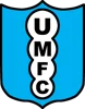 Uruguay Montevideo