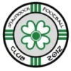 Shamrock