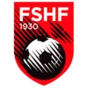 Albania U16 (W)
