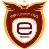 Tecos F.C.