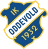 IK Oddevold U21