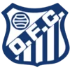 Olimpia SP U23