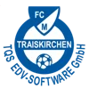 Traiskirchen
