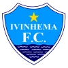 Ivinhema MS Youth
