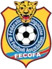 DR Congo U20