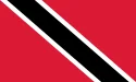 Trinidad and Tobago Women
