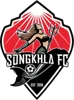 Songkhla FC