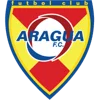 Aragua FC