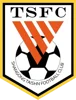 Shandong Taishan U13