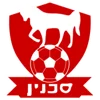 Hapoel Bnei Sakhnin FC