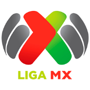 Liga MX All Stars