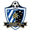 Shenyang Starry Aomei