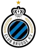 Cercle Brugge II