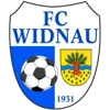 Widnau