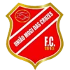 Uniao Mogi