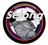 Logo SEJONG UNIVERSITY