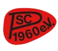 SC Peckeloh