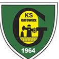 GKS Katowice Women