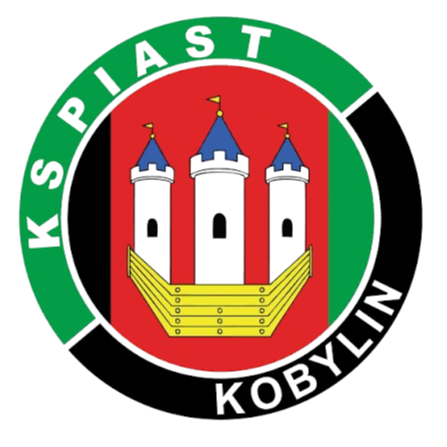 Piast Kobylin