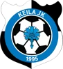 Keila JK
