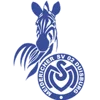 MSV Duisburg U17