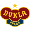 Dukla PrahaU21