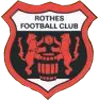 Rothes