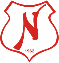Nautico RR U20