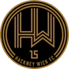 Hackney Wick