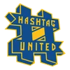 Hashtag United