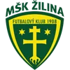 MFK Snina