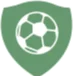 Shenyang Hepingler U13