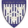 Eynesbury Rovers