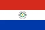 Paraguay U23