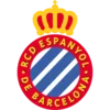 RCD Espanyol U18