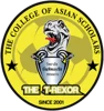 College of Asian Scholars Women