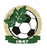 NK Vinogorac