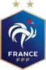 France U19