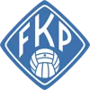 FK Pirmasens