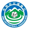 Qinghai U18
