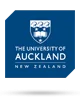 University of Auckland