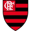 Flamengo Beach Soccer