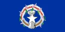 Northern Mariana Island U19