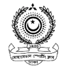 Mohammedan Dhaka