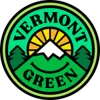 Vermont Green